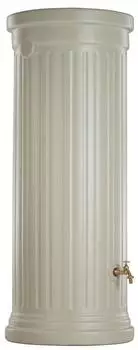 Garantia S&auml;ulentank 2000 Liter (326540)