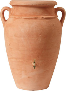 Garantia Antik Amphore 600 Liter terracotta