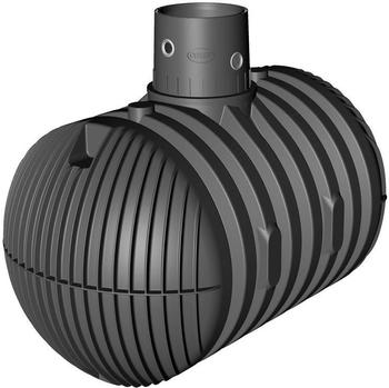 Graf XL Regenwassertank 10000 Liter (370006)
