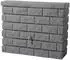 granit-schwarz