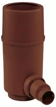 Graf Regendieb Pro braun (344201)