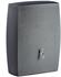 3P Technik Regenspeicher Noblesse 275 Liter black granit