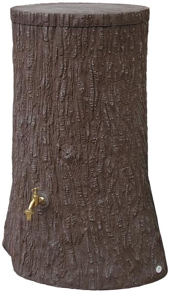 3P Technik Little Tree 250 L