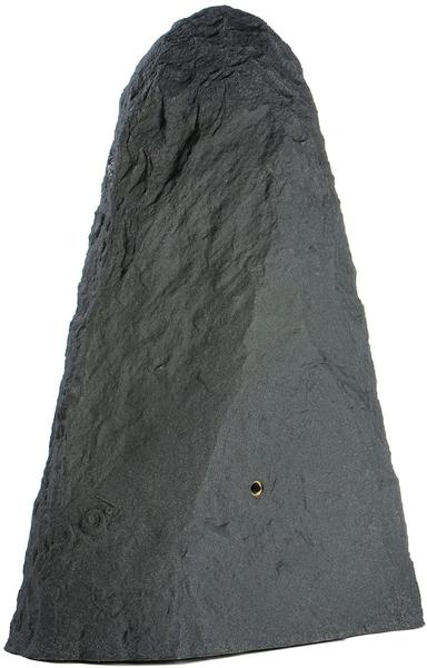 3P Technik Regenspeicher Montana black granit 210 Liter