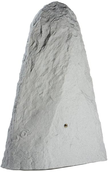 3P Technik Regenspeicher Montana granit 225 Liter