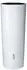 coco (326105): Garantia Regenwasserspeicher Color 2in1 350 Liter