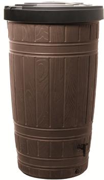 Prosperplast Woodcan 265 Liter