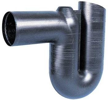 Graf Überlaufsiphon DN 100 (330108)