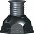 Rewatec Sicker-Iglu System Profi 900 Liter (RWVS0901)