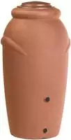 Prosperplast Regentonne "Aquacan baby" &Oslash;xH: 56x113 cm