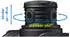 4rain Erdtank Compact 1600 Liter