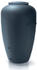 Prosperplast Amphore Aquacan 440l