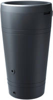 Prosperplast Regentonne "Tube"