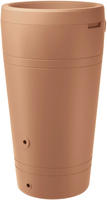 Prosperplast Regentonne "Tube"