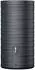 Graphite Grey