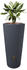 4rain Vaso 2in1 220 L