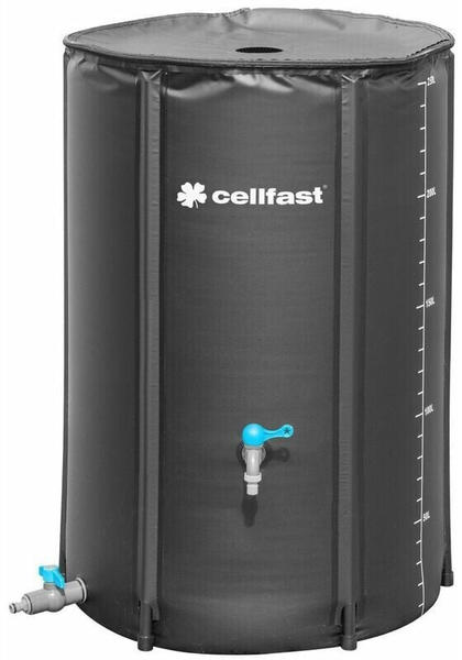 Cellfast 52-550
