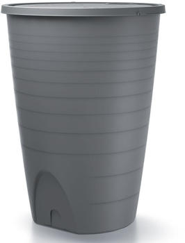 Prosperplast Peruno 260 Liter