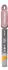 Microplane P685680