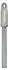 Microplane P685676