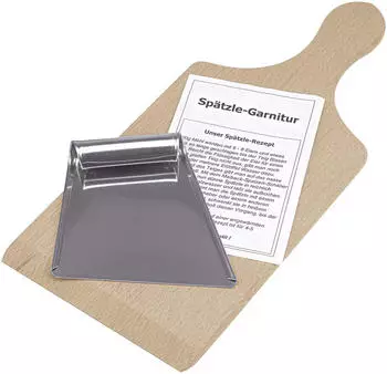 St&auml;dter P678064