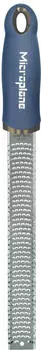 Microplane P685598