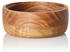AdHoc CutnServe Ø 13,3 cm