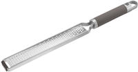 Zwilling Pro Reibe Zester Grau (1028018)