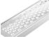 ZWILLING Pro Reibe Zester 38 cm Grau