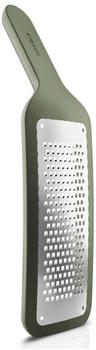Eva solo Green tools grater medium (531538) K&uuml;chenreibe Gr&uuml;n