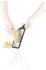 Eva solo Green tools grater medium (531538) Küchenreibe Grün