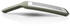 Eva solo Green tools grater medium (531538) Küchenreibe Grün