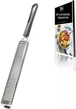 Thiru Proﬁ-Handreibe Premium fein