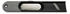 Microplane Ingwer Werkzeug 3in1