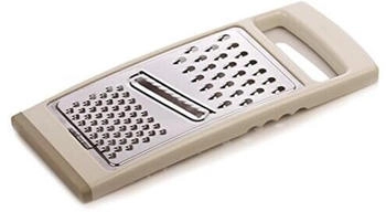 Tescoma Handy (643764)