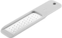 Zwilling 1009790, Zwilling Z-CUT Mini Reibe 16 cm Grau - Kunststoff