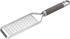 ZWILLING Grater medium pro 34 cm grey