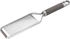 ZWILLING Fine grater pro 34 cm grey