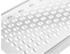ZWILLING Fine grater pro 34 cm grey