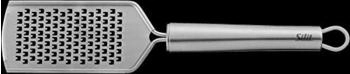 Silit Classic line stainless steel 25 cm
