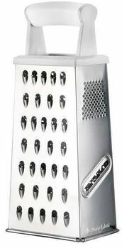 Tescoma Handy grater h 22 (643780)