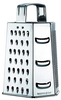 Tescoma Handy grater 6-sided (643744)