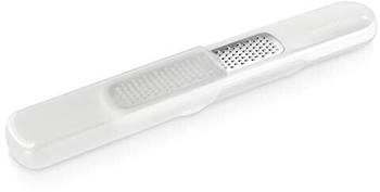 Tescoma Handy ginger grater filter (643735)