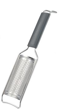 Tescoma Grater grandchef 26cm (428264)