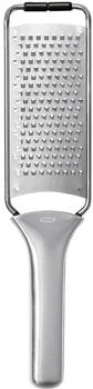 OXO 3121400