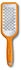 Victorinox Küchenreibe mit Brückenlochung orange