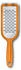 Victorinox Küchenreibe mit Brückenlochung orange