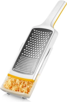 Tescoma Reibe X-sharp HANDY, kombiniert