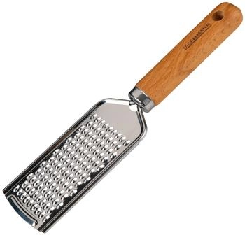 Fackelmann Handreibe, FAIR