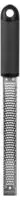 Gastromax 6691, Gastromax Zesterreibe (6691) Weiss/Grau